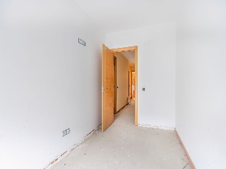 Piso en Alfarràs 23