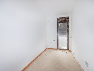 Piso en Alfarràs 24