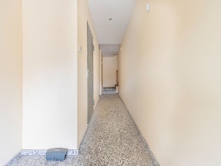 Piso en Alfarràs 25