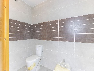 Piso en Alfarràs 28