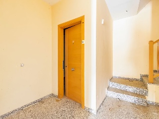 Piso en Alfarràs 29