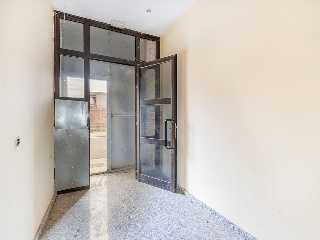 Piso en Alfarràs 30