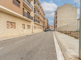 Piso en Alfarràs 31