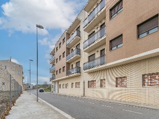 Piso en Alfarràs 32
