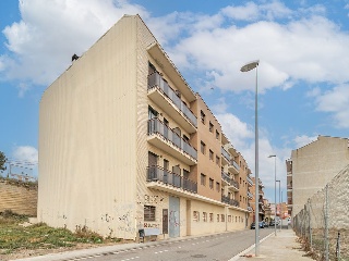 Piso en Alfarràs 33