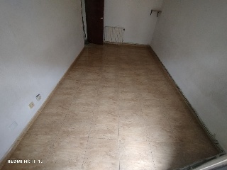 Piso en Badalona (Barcelona) 4