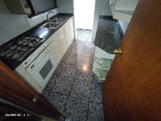 Piso en Badalona (Barcelona) 5