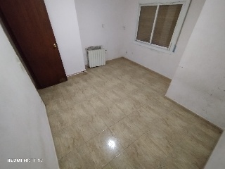 Piso en Badalona (Barcelona) 6