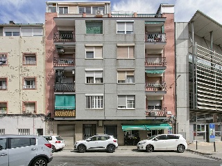 Piso en Sant Boi de Llobregat (Barcelona) 30