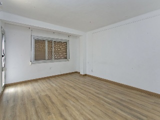 Piso en Sant Boi de Llobregat (Barcelona) 31