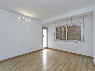 Piso en Sant Boi de Llobregat (Barcelona) 32
