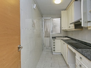 Piso en Sant Boi de Llobregat (Barcelona) 33