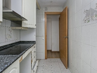 Piso en Sant Boi de Llobregat (Barcelona) 34