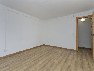 Piso en Sant Boi de Llobregat (Barcelona) 35