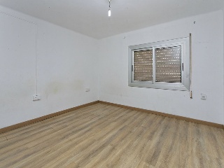 Piso en Sant Boi de Llobregat (Barcelona) 36