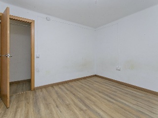 Piso en Sant Boi de Llobregat (Barcelona) 37