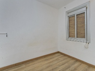 Piso en Sant Boi de Llobregat (Barcelona) 38