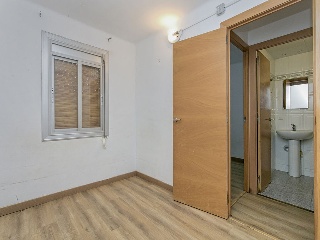 Piso en Sant Boi de Llobregat (Barcelona) 39
