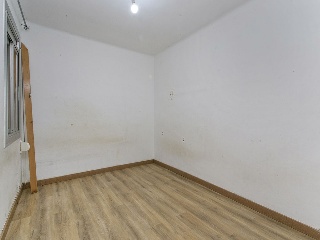 Piso en Sant Boi de Llobregat (Barcelona) 40