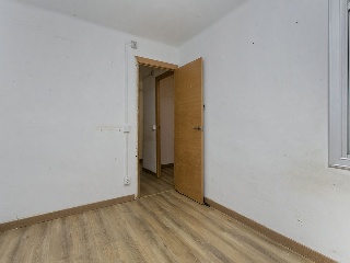 Piso en Sant Boi de Llobregat (Barcelona) 41