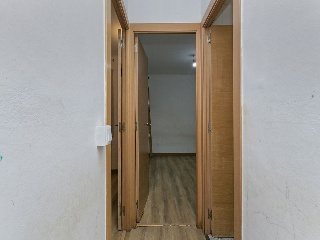 Piso en Sant Boi de Llobregat (Barcelona) 42