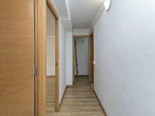 Piso en Sant Boi de Llobregat (Barcelona) 43