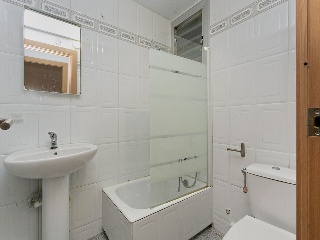 Piso en Sant Boi de Llobregat (Barcelona) 44