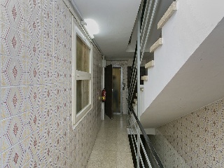 Piso en Sant Boi de Llobregat (Barcelona) 45