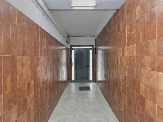 Piso en Sant Boi de Llobregat (Barcelona) 46