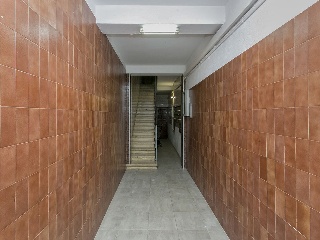 Piso en Sant Boi de Llobregat (Barcelona) 47