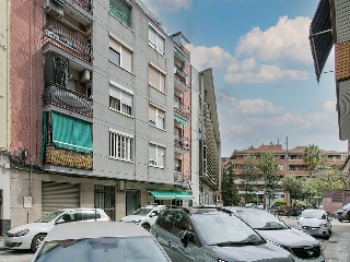 Piso en Sant Boi de Llobregat (Barcelona) 48