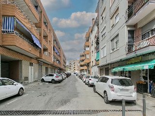 Piso en Sant Boi de Llobregat (Barcelona) 49