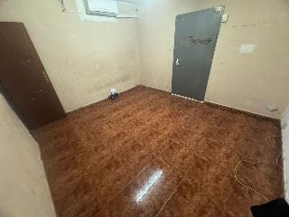 Piso en C/ Mozart, Badalona (Barcelona) 3
