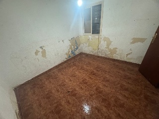 Piso en C/ Mozart, Badalona (Barcelona) 4