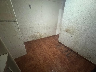 Piso en C/ Mozart, Badalona (Barcelona) 5