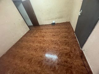 Piso en C/ Mozart, Badalona (Barcelona) 6