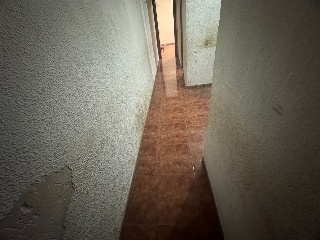 Piso en C/ Mozart, Badalona (Barcelona) 7