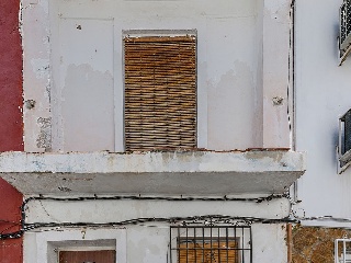 Casa en C/ Goro - Santa Fe - Granada 5