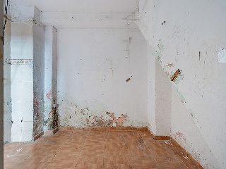 Casa en C/ Goro - Santa Fe - Granada 8