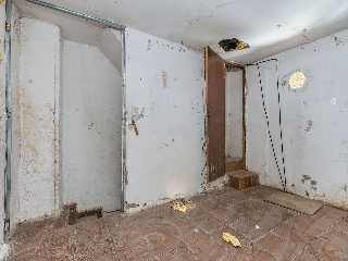 Casa en C/ Goro - Santa Fe - Granada 18