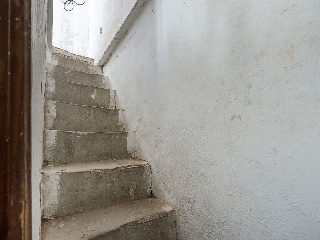 Casa en C/ Goro - Santa Fe - Granada 20