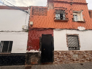 Piso en C/ San Miguel, Alcalá de Guadaira (Sevilla) 15
