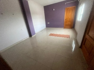 Piso en C/ San Miguel, Alcalá de Guadaira (Sevilla) 16