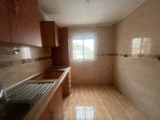 Piso en C/ San Miguel, Alcalá de Guadaira (Sevilla) 17