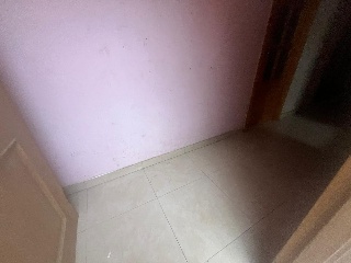 Piso en C/ San Miguel, Alcalá de Guadaira (Sevilla) 18