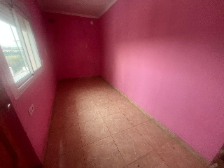 Piso en C/ San Miguel, Alcalá de Guadaira (Sevilla) 19