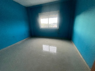 Piso en C/ San Miguel, Alcalá de Guadaira (Sevilla) 20