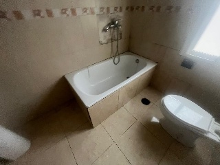 Piso en C/ San Miguel, Alcalá de Guadaira (Sevilla) 21