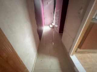 Piso en C/ San Miguel, Alcalá de Guadaira (Sevilla) 23