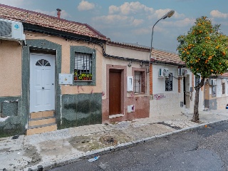 Casa adosada en C/ Sanchuelo - Córdoba - 3